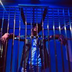حماد - @__hammadmalik - Instagram