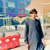 👑𝙃𝙖𝙢𝙢𝙖𝙙𝙈𝙖𝙡𝙞𝙠🎭 - @malik_hammad_official - TikTok
