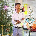 💫_Hammad_💫 - @_hammad__malik__ - Instagram