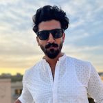 Muhammad Hammad - @hammad.malik - Instagram