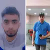 🅗🅐🅜🅜🅐🅓 🄼🄰🅀🅂🄾🄾🄳 - @hammadmaqsood9t9 - TikTok