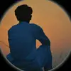 hammad - @hammadmaqsood9020 - TikTok