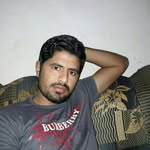 Hammad Maqsood - @maqsood_hammad - Instagram