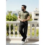 Hammad Maqsood - @hammad._.here_ - Instagram