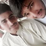 Hammad Maqsood - @hammad.maqsood.94617 - Instagram