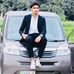 Hammad Maqsood - Facebook