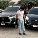Hammad Maqsood - @hammad_1515 - Instagram