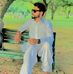 Hammad Maqsood - Facebook