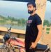 Hammad Maqsood - Facebook