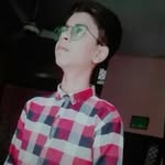 Hammad Maqsood - @hammadmaqsood107 - Instagram
