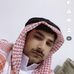 Hammad Maqsood - Facebook