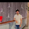 Hammad Maqsood - @hammadmaqsood09 - TikTok