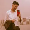 Hammad Maqsood - @hammadmaqsood241 - TikTok
