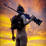 Hammad Maqsood - @hammad124453 - Instagram