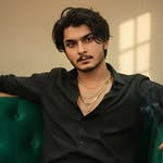 Hammad Maqsood - @hamma_dmaqsood3107 - Instagram