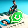 Hammad Maqsood - @hammadmaqsood001 - TikTok