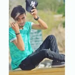 Hammad Maqsood - @muhammad_hammad_maqsood - Instagram