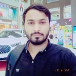 Hammad Maqsood - @hammadmaqsood83 - Instagram