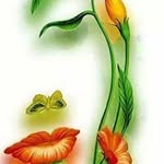 @hammad_maqsood - Instagram