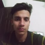 hammad maqsood - @hammadmaqsood50 - Instagram