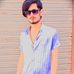 Hammad Maqsood - Facebook