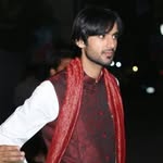 Hammad Maqsood - @hammad.maqsood.56 - Instagram
