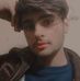 Hammad Maqsood - Facebook