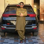 Hammad Maqsood - @hammadmaqsoodofficial - Instagram