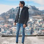 Hammad Maqsood - @hammadmaqsood69 - Instagram
