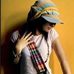 Hammad Maqsood - Facebook