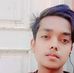 Hammad Maqsood - Facebook