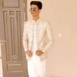 Hammad Maqsood - @hammadmaqsood19 - Instagram