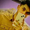 Hammad Maqsood - @hammad.maqsood - TikTok