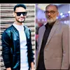 Hammad Maqsood - @hammadmaqsood7 - TikTok
