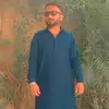 Hammad Maqsood - @hamadmaqsood5 - TikTok