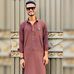 Hammad Maqsood - Facebook