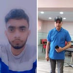 Hammad Maqsood - @hammad_maqsood_705 - Instagram