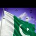 Hammad maqsood - Facebook