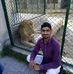 Hammad Maqsood - Facebook