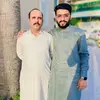 Hammad Maqsood - @hammadmaqsood154 - TikTok