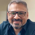 Hammad Maqsood - @hammadmaqsoods - Instagram
