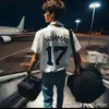 Hammad Maqsood - @hammadmaqsood231 - TikTok