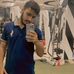 Hammad Maqsood - Facebook