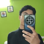 Hammad Maqsood - @lupin.wrxm - Instagram