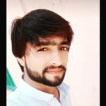 Hammad Maqsood - @maqsood8265 - Instagram