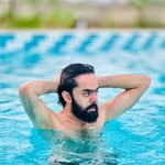 Hammad Maqsood - @ch_hammad111 - Instagram