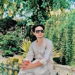 Hammad Maqsood - @hammad_maqsoodd - Instagram