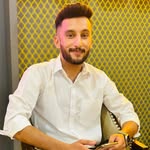 Hammad Maqsood - @_hammaaad_ - Instagram