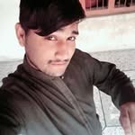 Hammad Maqsood - @hammadmaqsood686 - Instagram