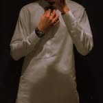 Hammad Maqsood - @soul_king73 - Instagram